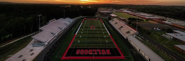 FCHS_Bulldog_TF Profile Banner