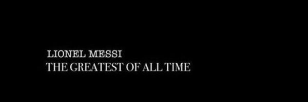 resul_fcb Profile Banner