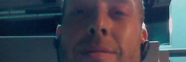 KSamples Profile Banner