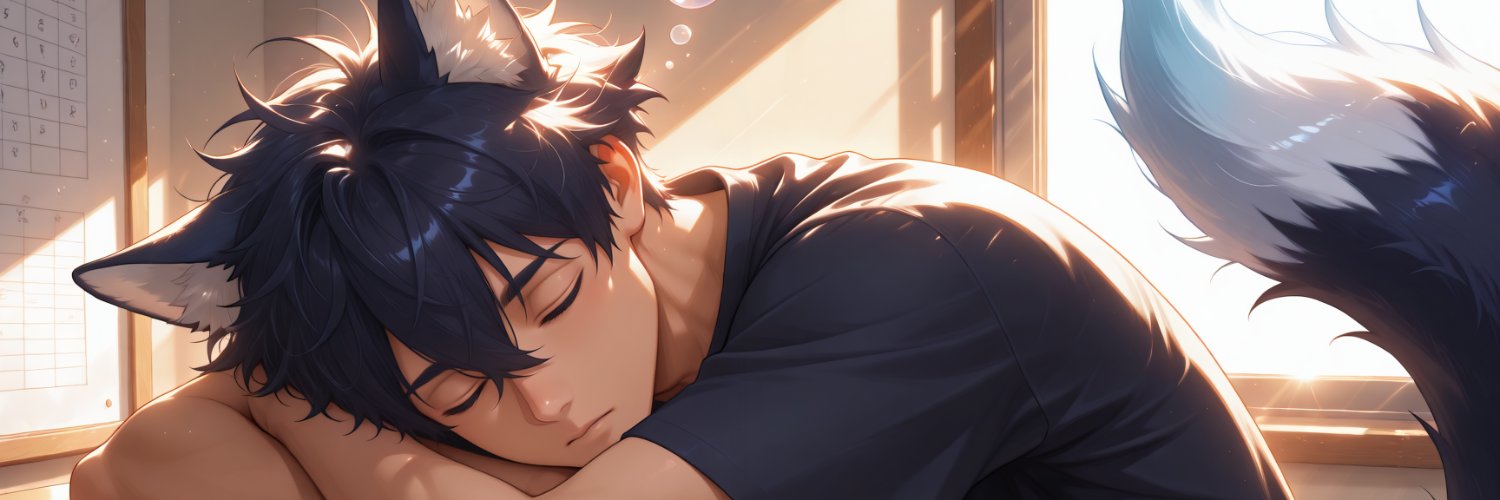 FuryonAI banner