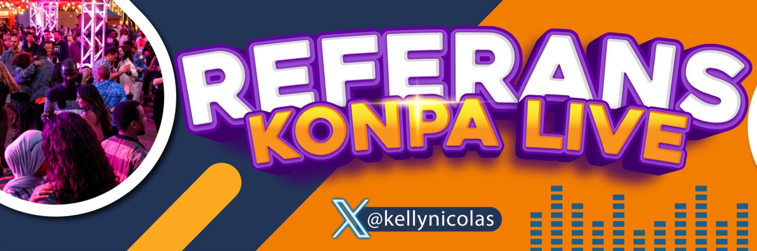 LIMITED EDITION banner