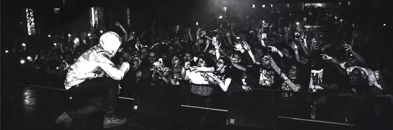 mfmusic's profile banner image
