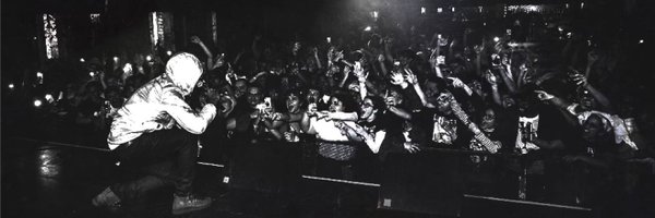 mfmusic Profile Banner