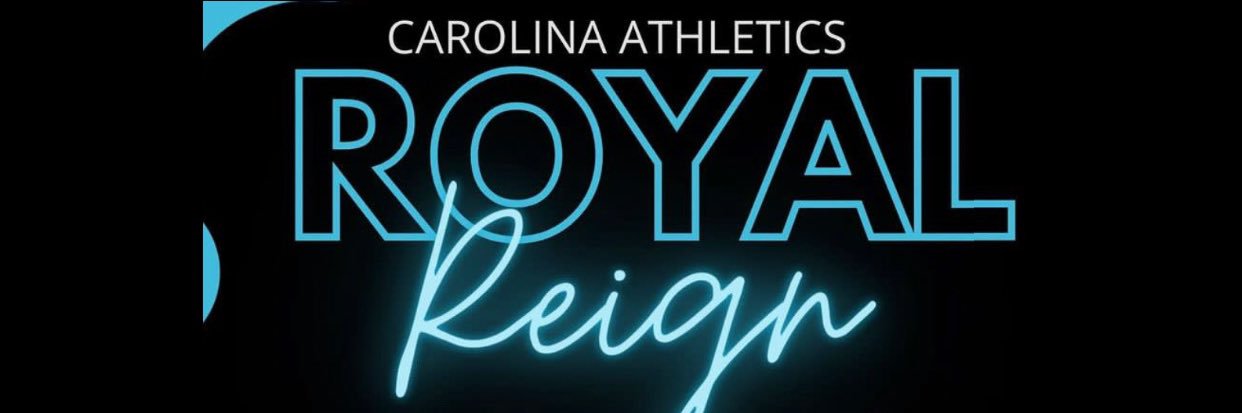 caroyalreign's profile banner image