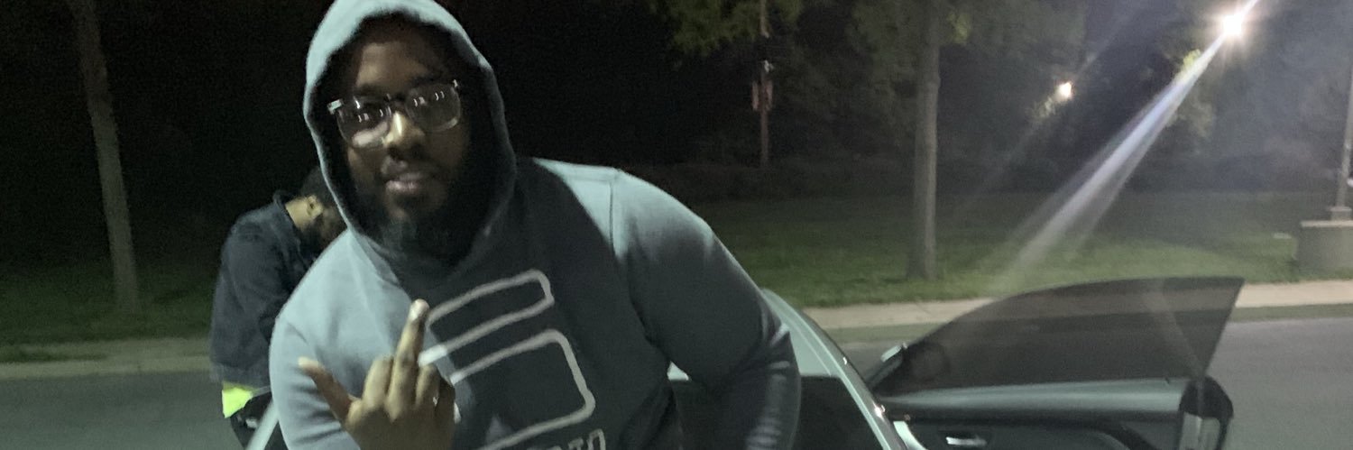 ShowOut_Jr's profile banner image