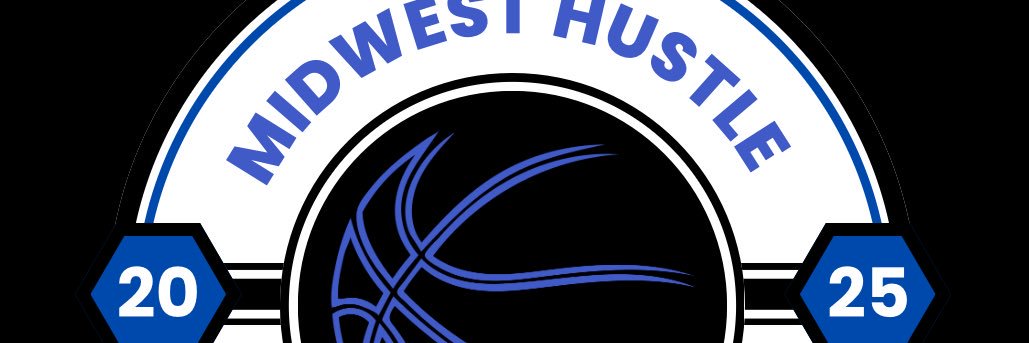 Kevin Gunter Jr banner