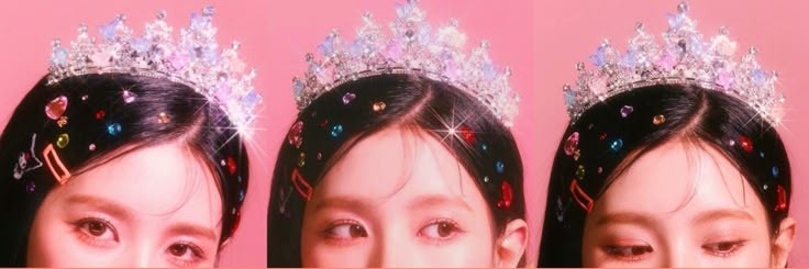 sanitakop's profile banner image
