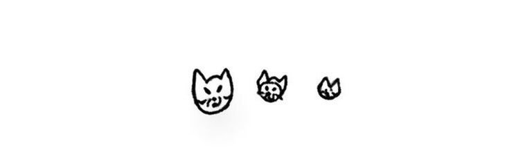 annalogiess's profile banner image