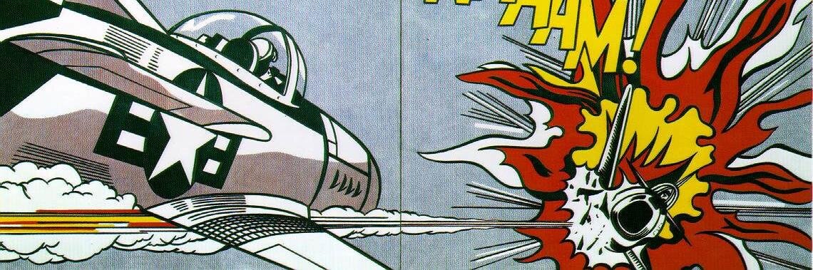 Vector53's profile banner image