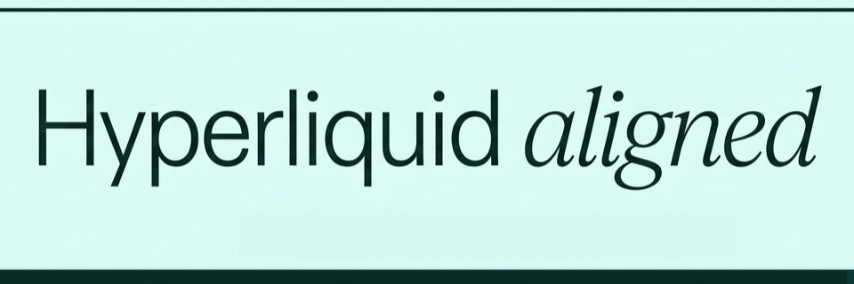 AlpherWolf.hl banner