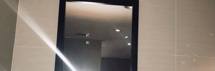 devisariii1's profile banner image