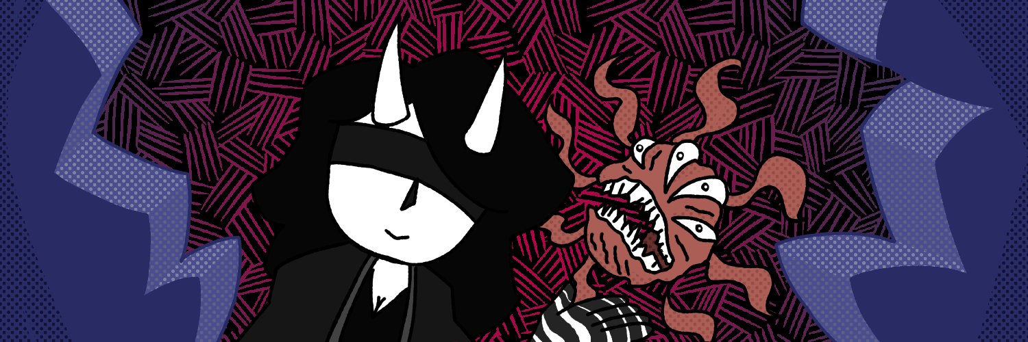 Executively Disfunctioning Artist banner