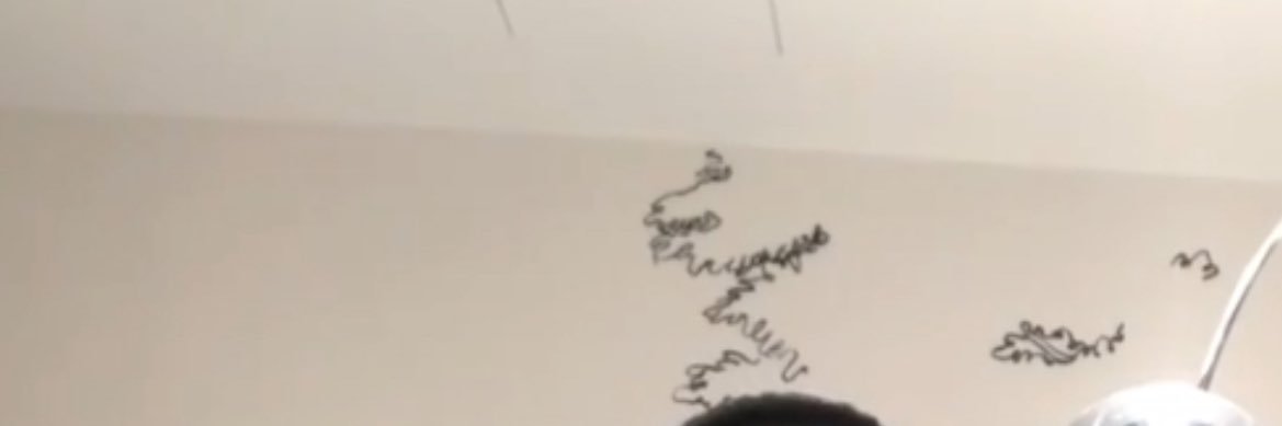 ✍️ みあ （取引垢） banner