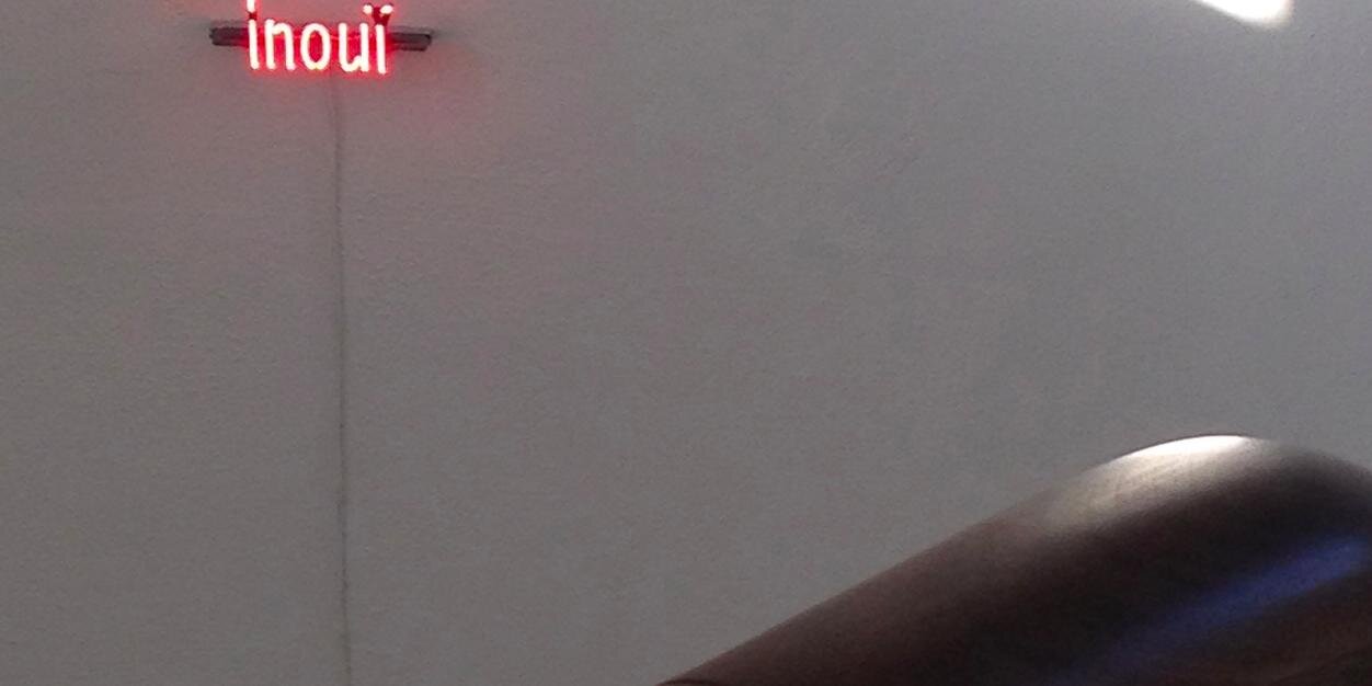 Xavier Cazard banner