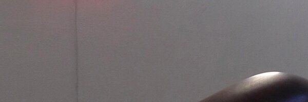 xcazard Profile Banner