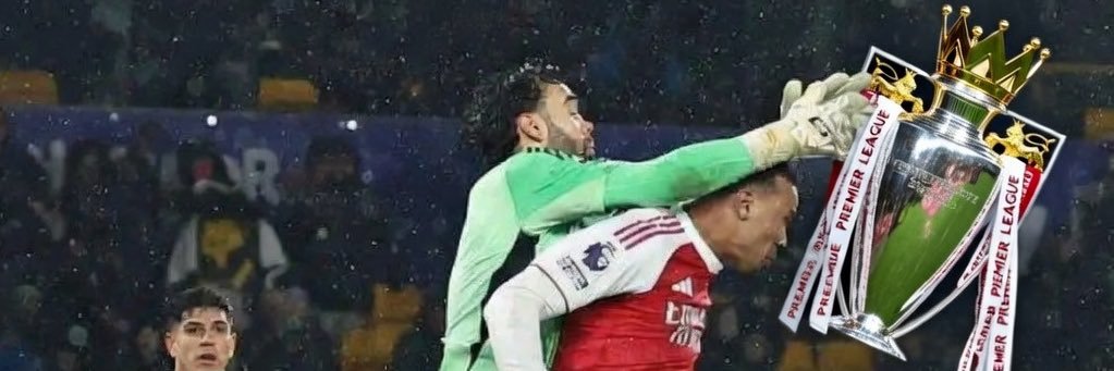 Youhavetowakeup banner