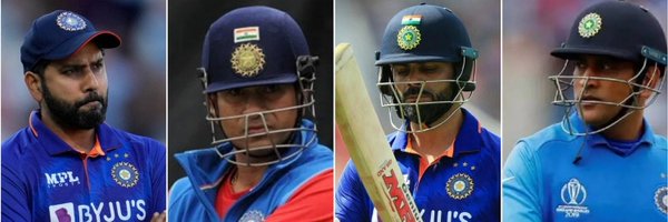 visionXtrends Profile Banner