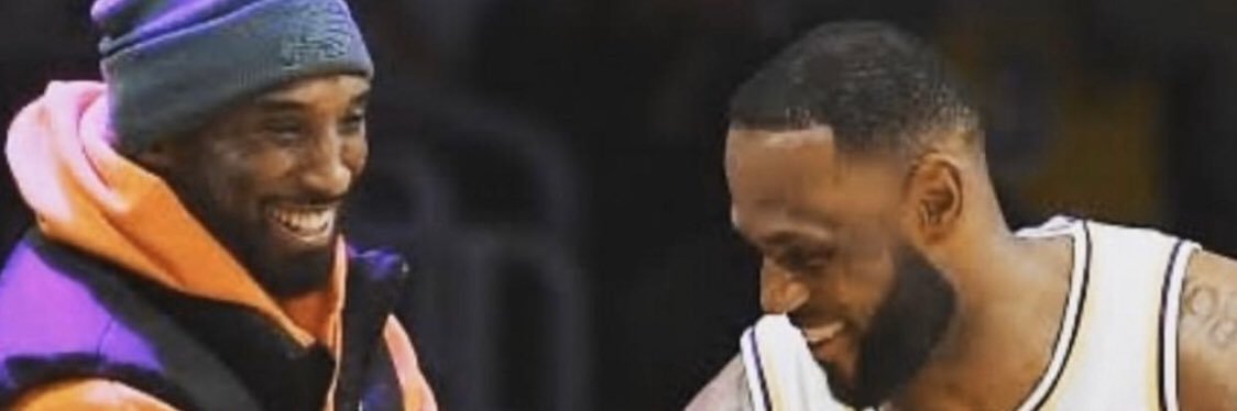 ManelikRD's profile banner image