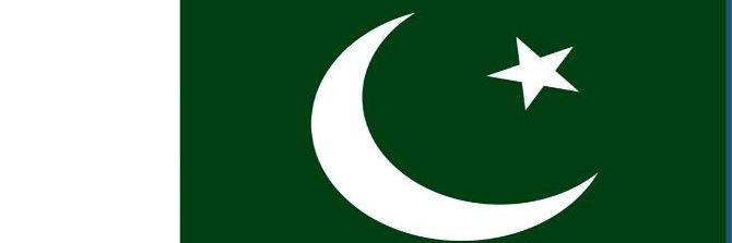 ahafeezkamran's profile banner image