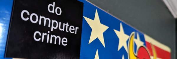 HackerStick3rs Profile Banner