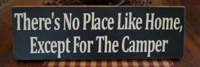 Brett R. Burton banner