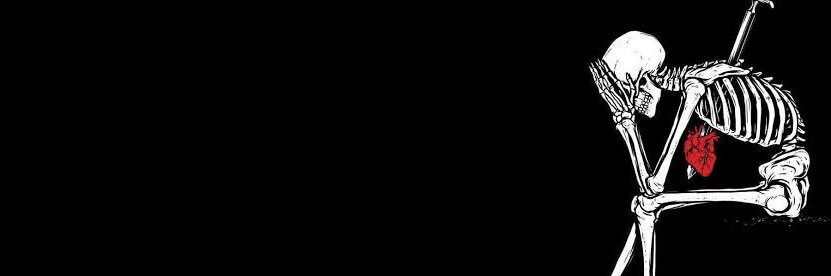 K A M I's banner