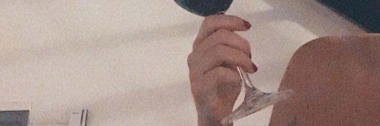 elcasodora's profile banner image