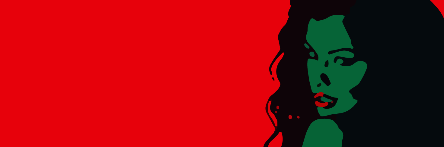 POP ALCHEMY banner