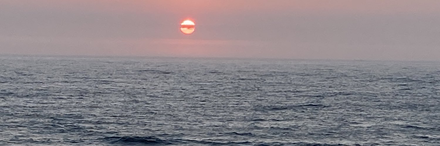 simplyJS12's profile banner image