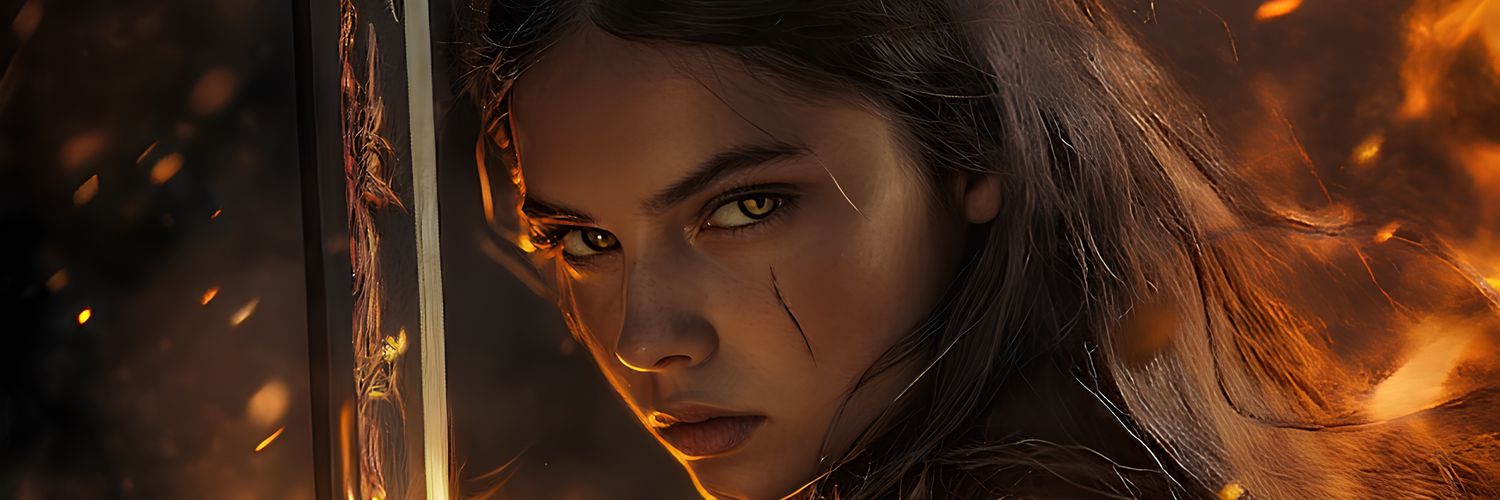 𝐂𝐀𝐏𝐎𝐑𝐀𝐋 🕊️'s banner