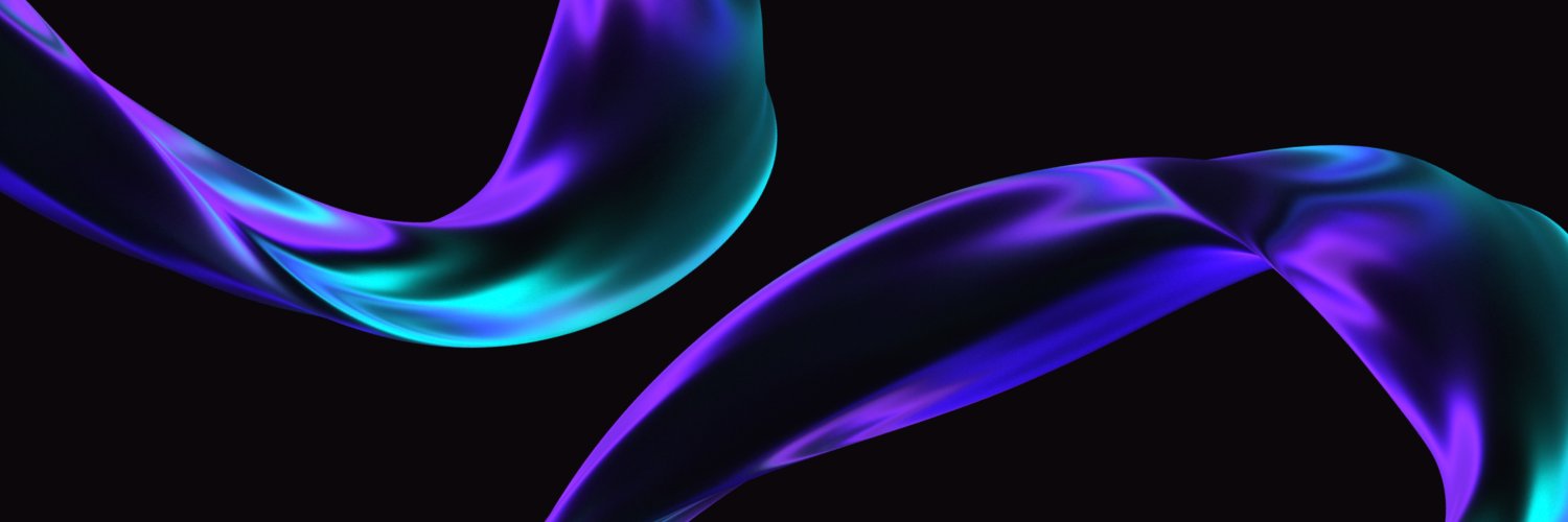 syncrely banner