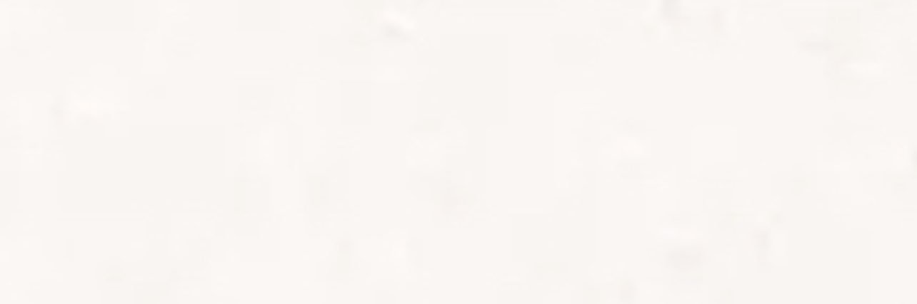 kh95a_'s profile banner image