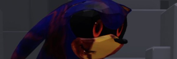 KeeganandHops Profile Banner