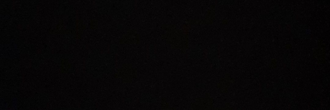 iigodil's profile banner image