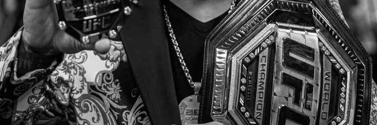 plfps_'s profile banner image