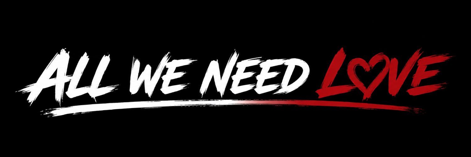 Deejaynuno30's profile banner image