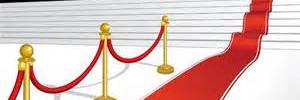 ZippyCarol's profile banner image
