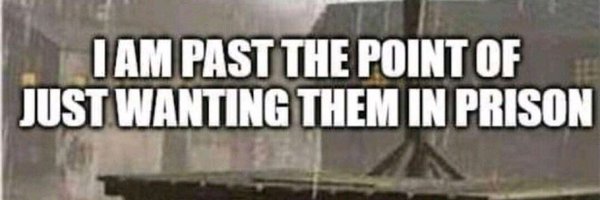 chopper9826 Profile Banner