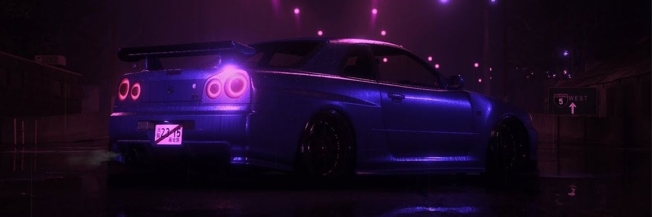 Braindead 'Gaslighter' Baldy banner