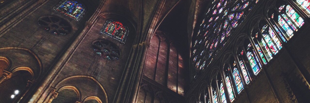 hejflicka_'s profile banner image