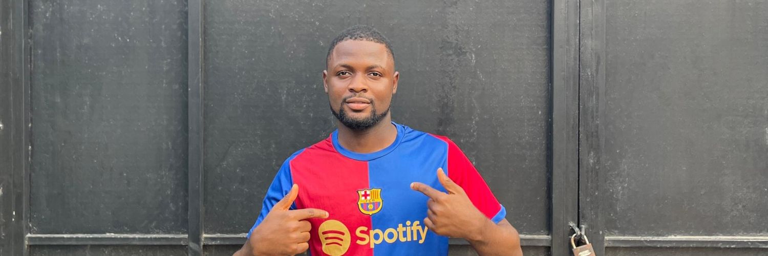 Big_Dave✝️💙❤️ banner