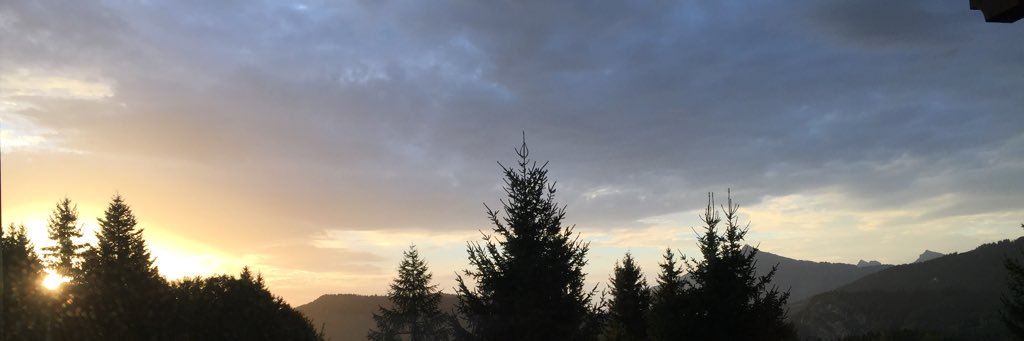 JeannonMXD's profile banner image