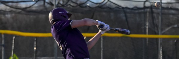 JamesRadab64407 Profile Banner