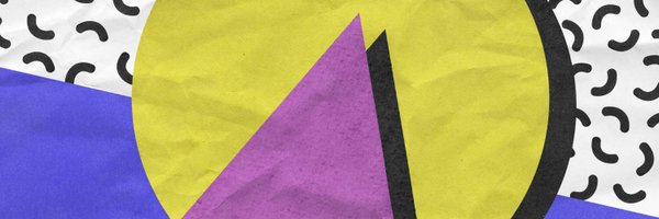 Polygrem Profile Banner