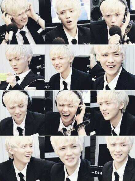 xoxihan's profile banner image