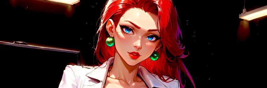 BIMBOROCKETEER's profile banner image