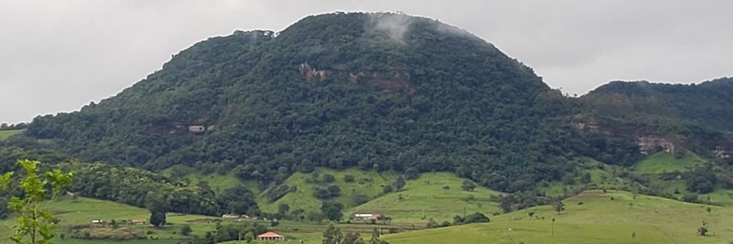 Rogério Paixão banner