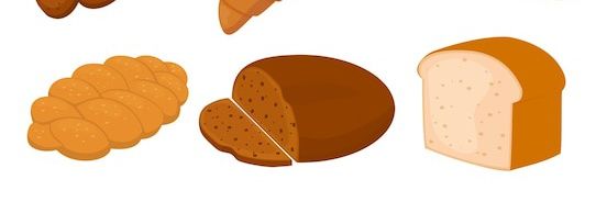 Bake-Out-Of-the-Box ® banner