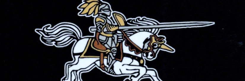 StHubertKnights's profile banner image
