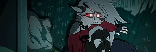 Occupied_Orphei's profile banner image
